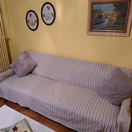 Happy Stay In Афины Экстерьер фото