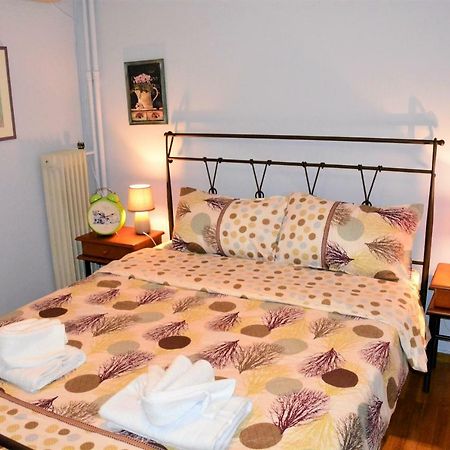 Happy Stay In Афины Экстерьер фото